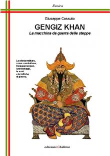 Gengiz Khan.jpg